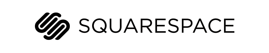 Squarespace