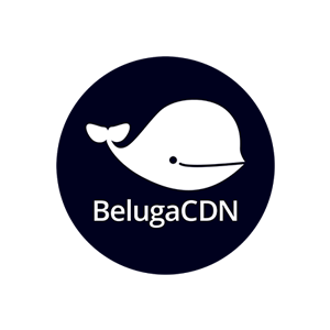 BelugaCDN