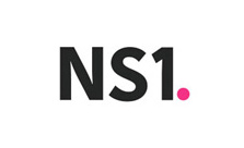 NS1