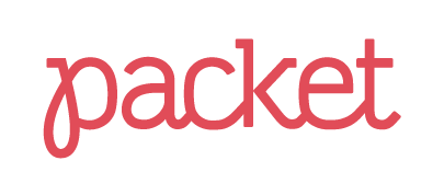 Packet