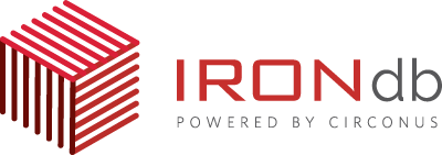 IRONdb