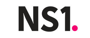 NS1