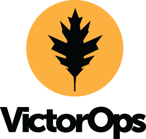 VictorOps