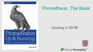 What's New in Prometheus