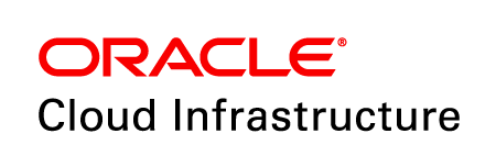 Oracle