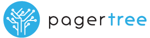 PagerTree