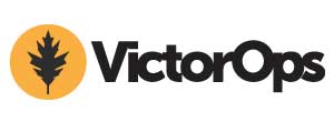 VictorOps